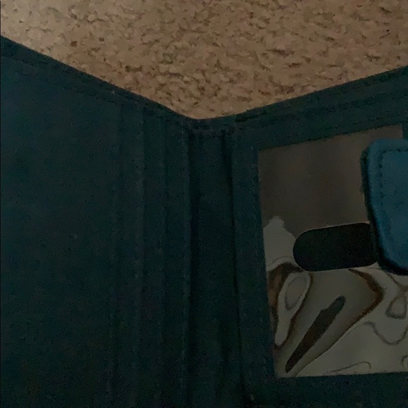 Wallet - Picture 2 of 2